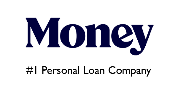 Money #1 Personal Loan Company