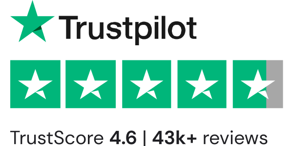 Trustpilot