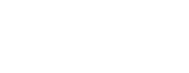 Better Business Bureau Accredited Business