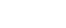 Norton Secured certified